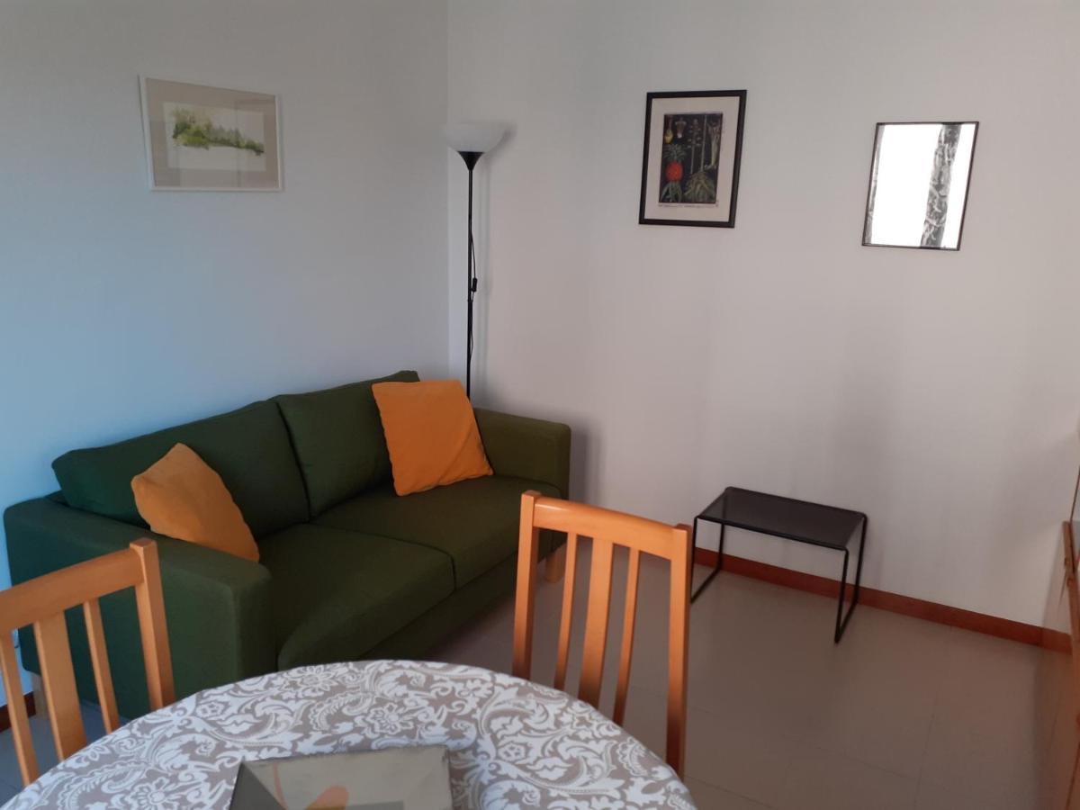 Appartamento Cal Torroner Tremp Esterno foto